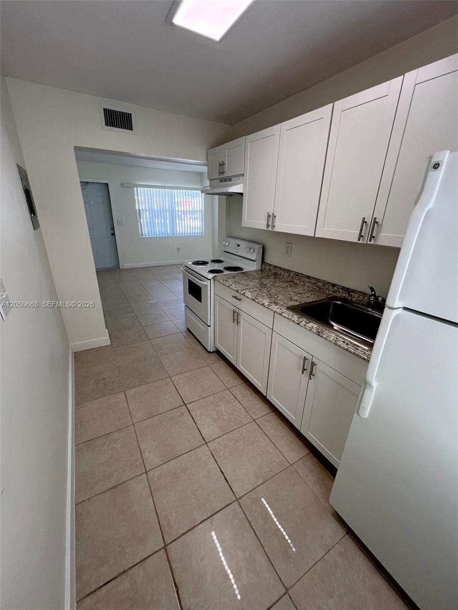 5730 NW 11 Avenue, Miami, FL 33127 photo 9