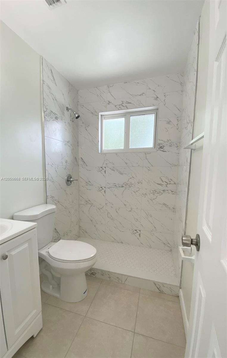 5730 NW 11 Avenue, Miami, FL 33127 photo 10