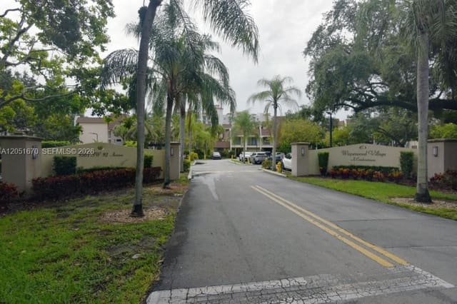 9301 SW 92nd Avenue 219C, Miami, FL 33176