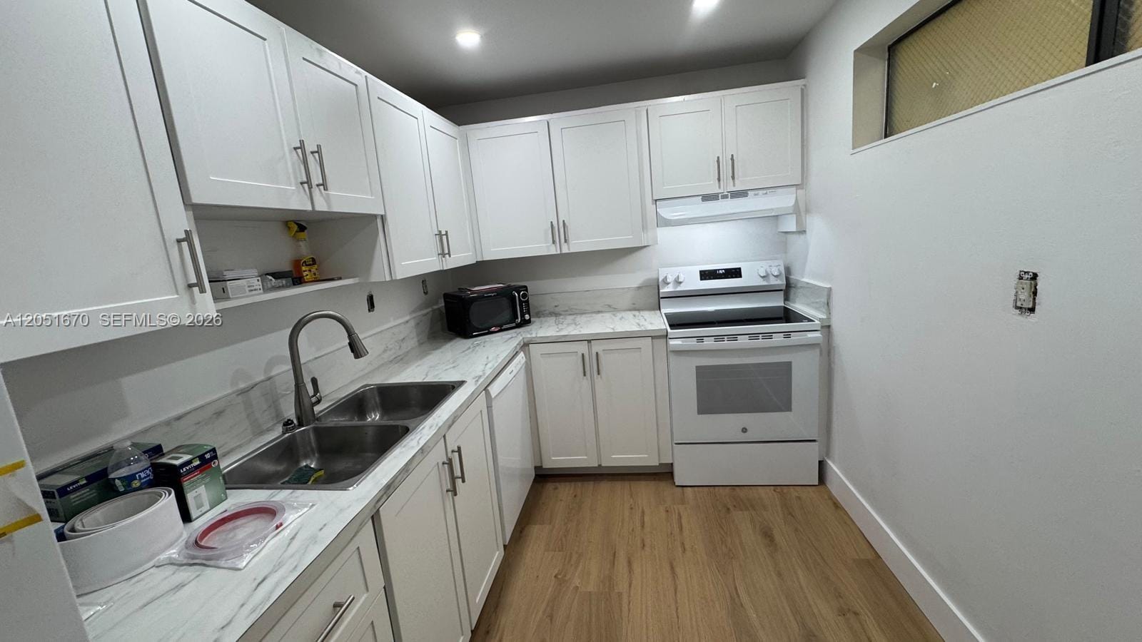 9301 SW 92nd Avenue 219C — photo 11
