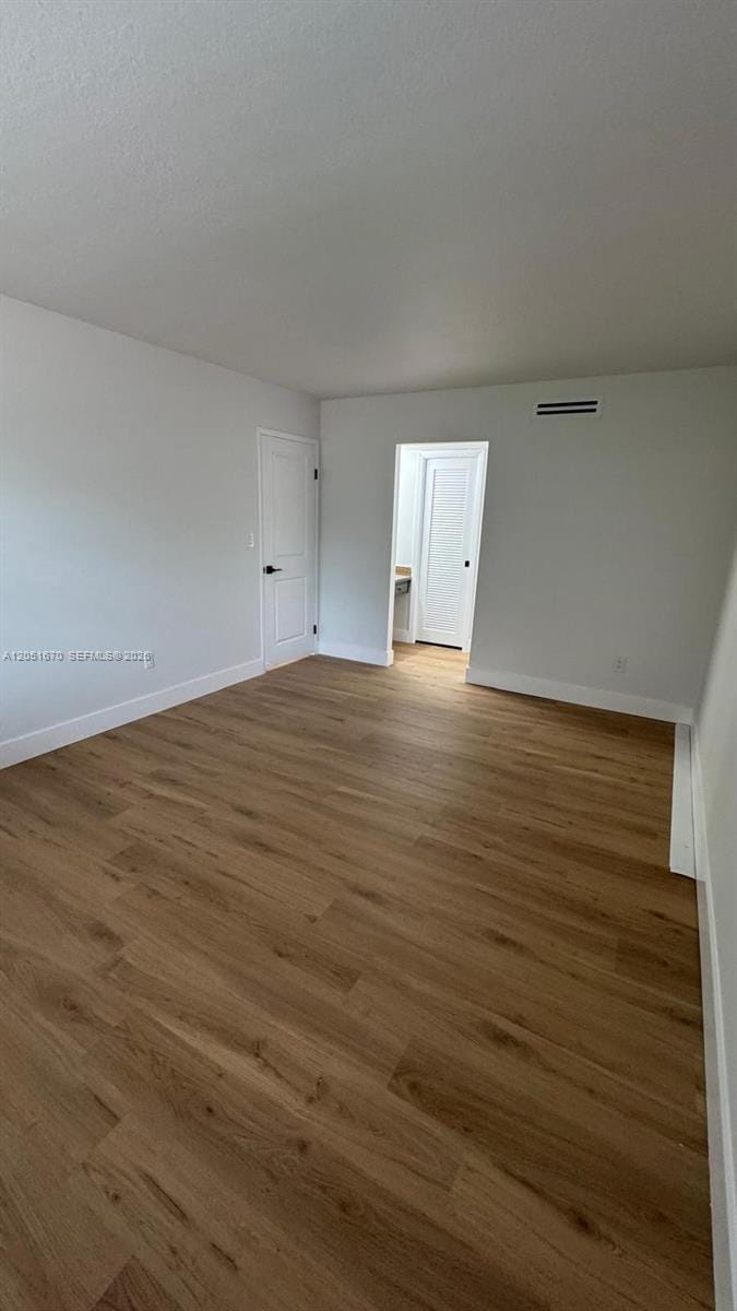 9301 SW 92nd Avenue 219C — photo 12