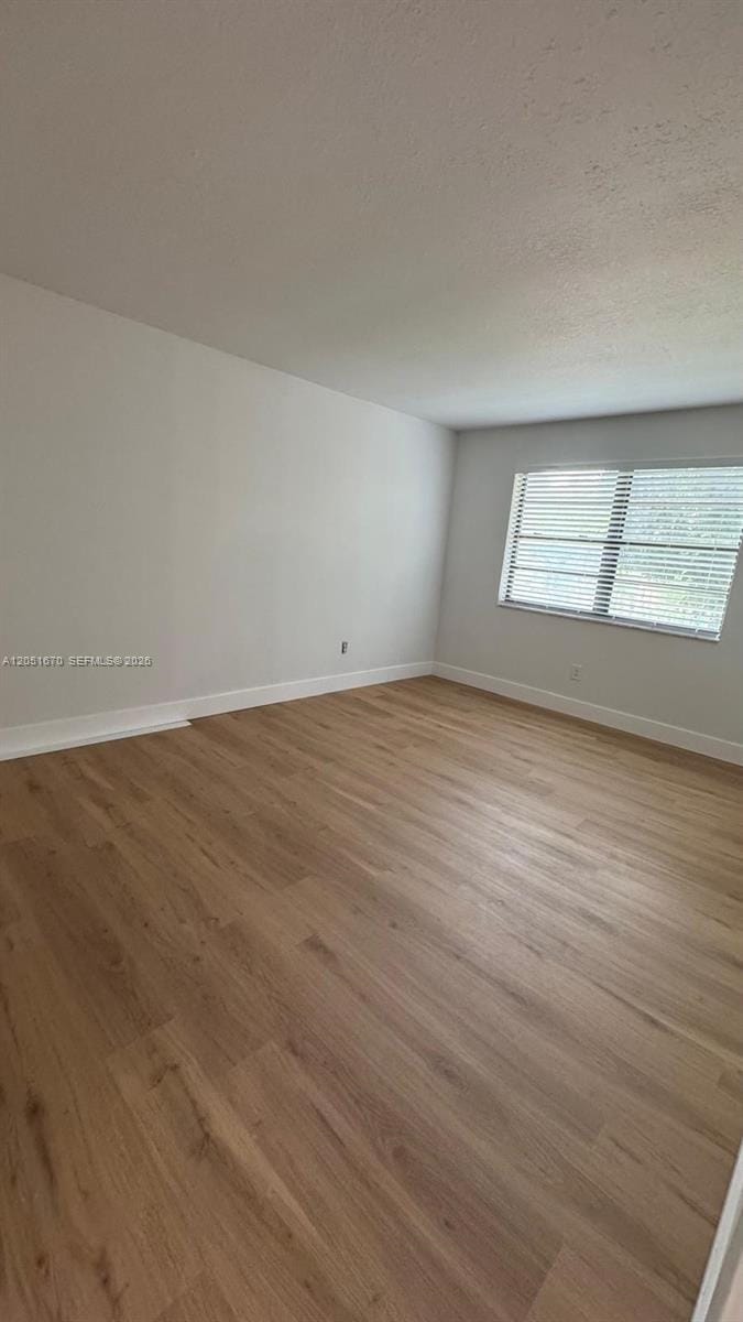 9301 SW 92nd Avenue 219C, Miami, FL 33176 photo 13