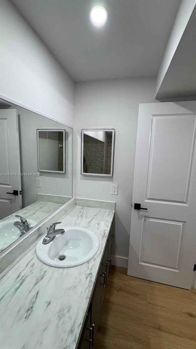 9301 SW 92nd Avenue 219C, Miami, FL 33176 photo 14