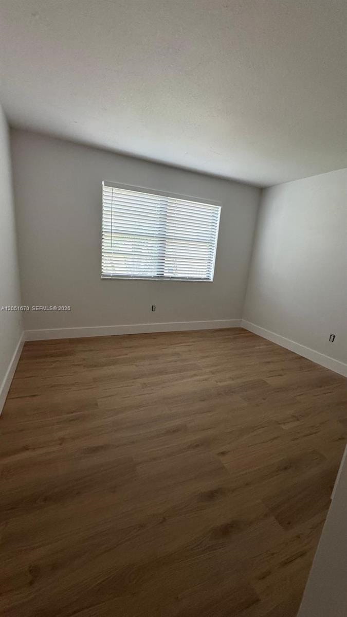 9301 SW 92nd Avenue 219C, Miami, FL 33176 photo 15