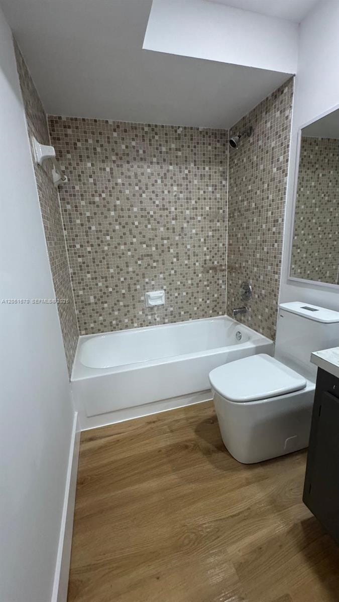 9301 SW 92nd Avenue 219C, Miami, FL 33176 photo 17