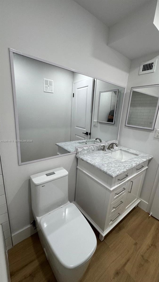 9301 SW 92nd Avenue 219C, Miami, FL 33176 photo 20