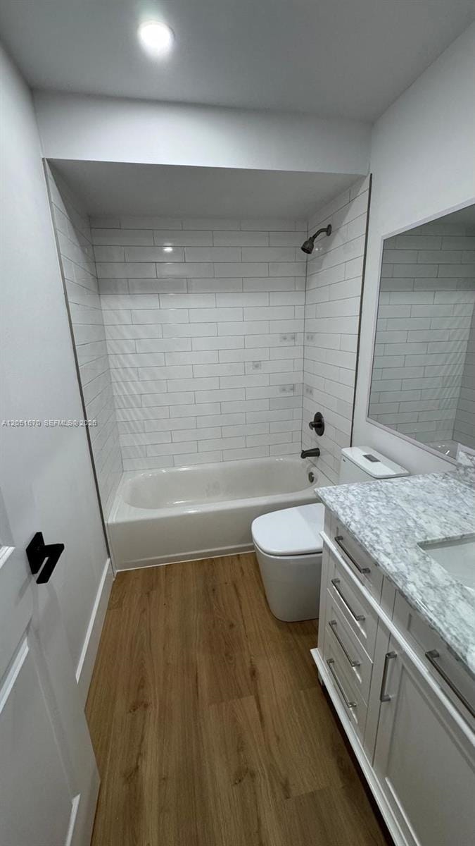 9301 SW 92nd Avenue 219C, Miami, FL 33176 photo 22