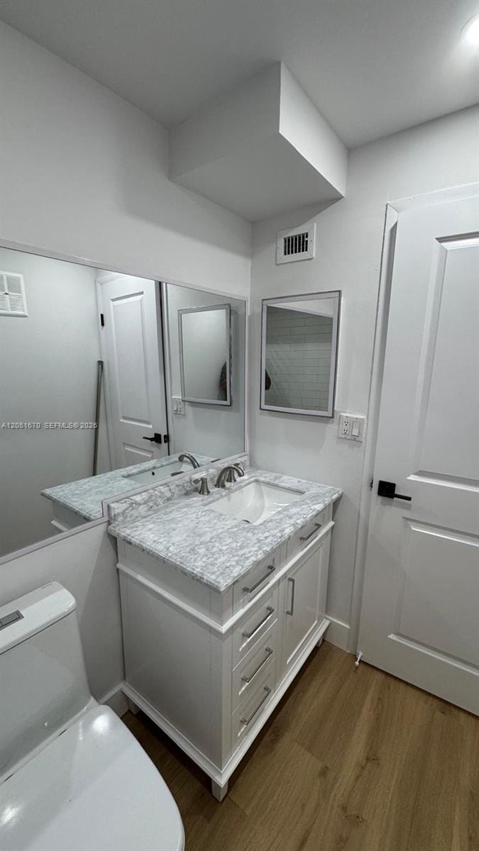9301 SW 92nd Avenue 219C, Miami, FL 33176 photo 23