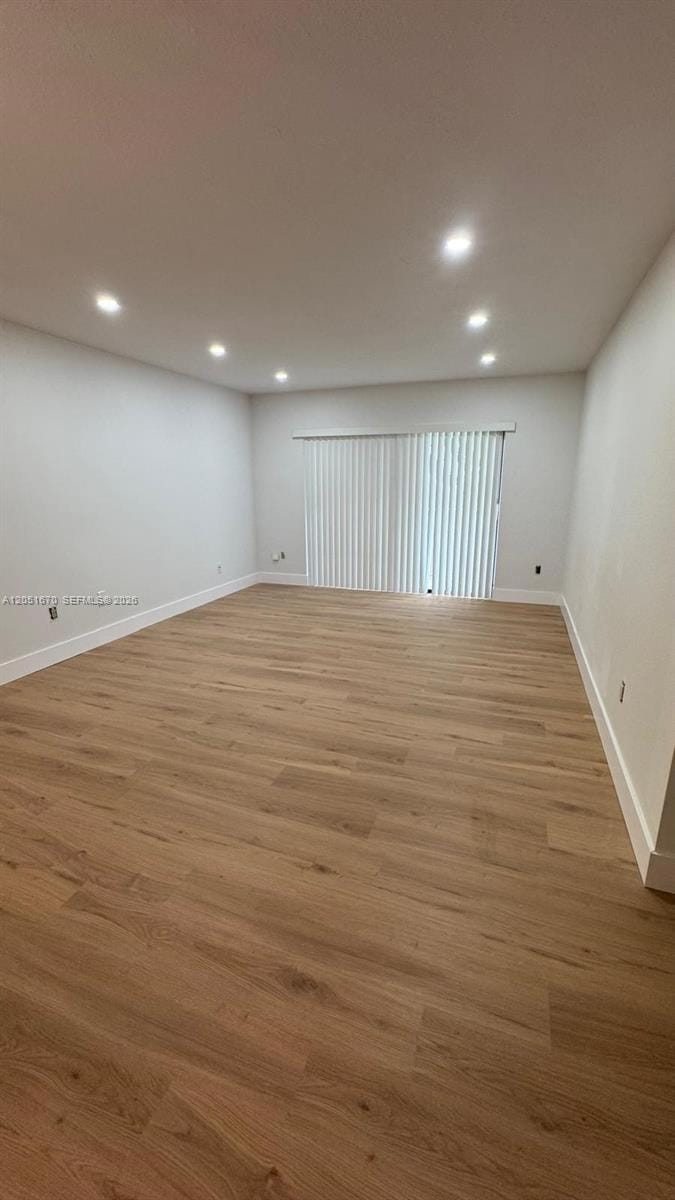 9301 SW 92nd Avenue 219C, Miami, FL 33176 photo 25