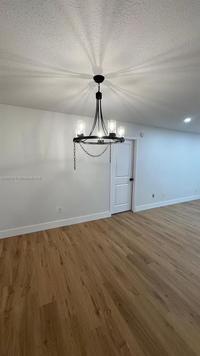 9301 SW 92nd Avenue 219C, Miami, FL 33176 photo 26