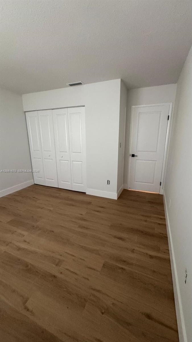 9301 SW 92nd Avenue 219C, Miami, FL 33176 photo 28