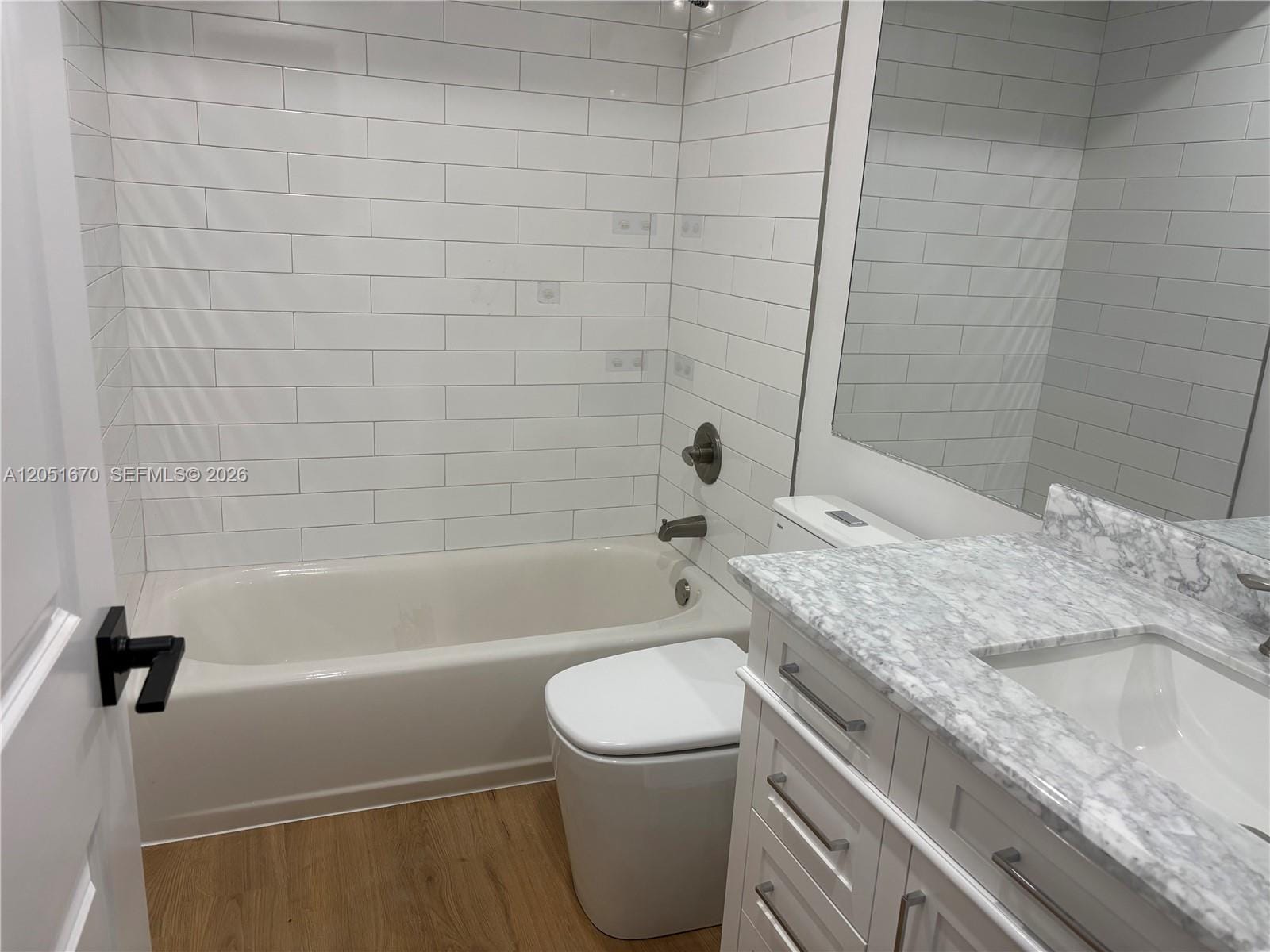 9301 SW 92nd Avenue 219C, Miami, FL 33176 photo 29