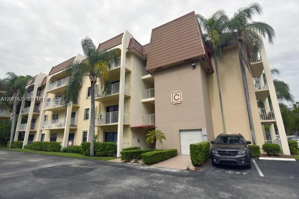 9301 SW 92nd Avenue 219C — photo 10