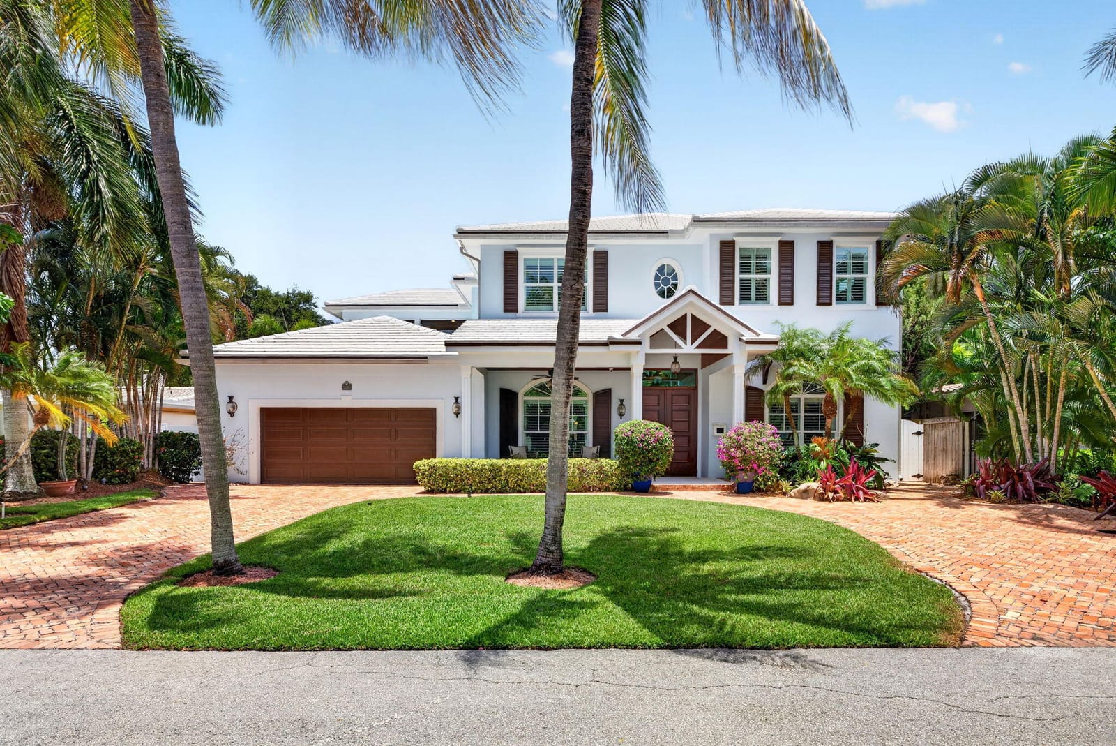 1329 SE 13th Terrace, Fort Lauderdale, FL 33316