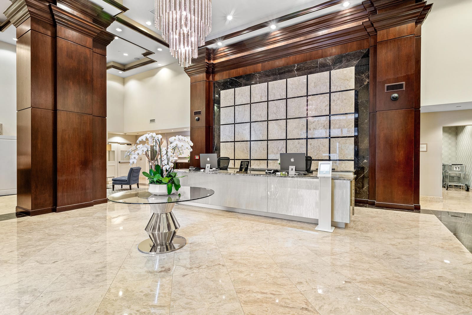 701 S Olive Avenue 1815, West Palm Beach, FL 33401 photo 27