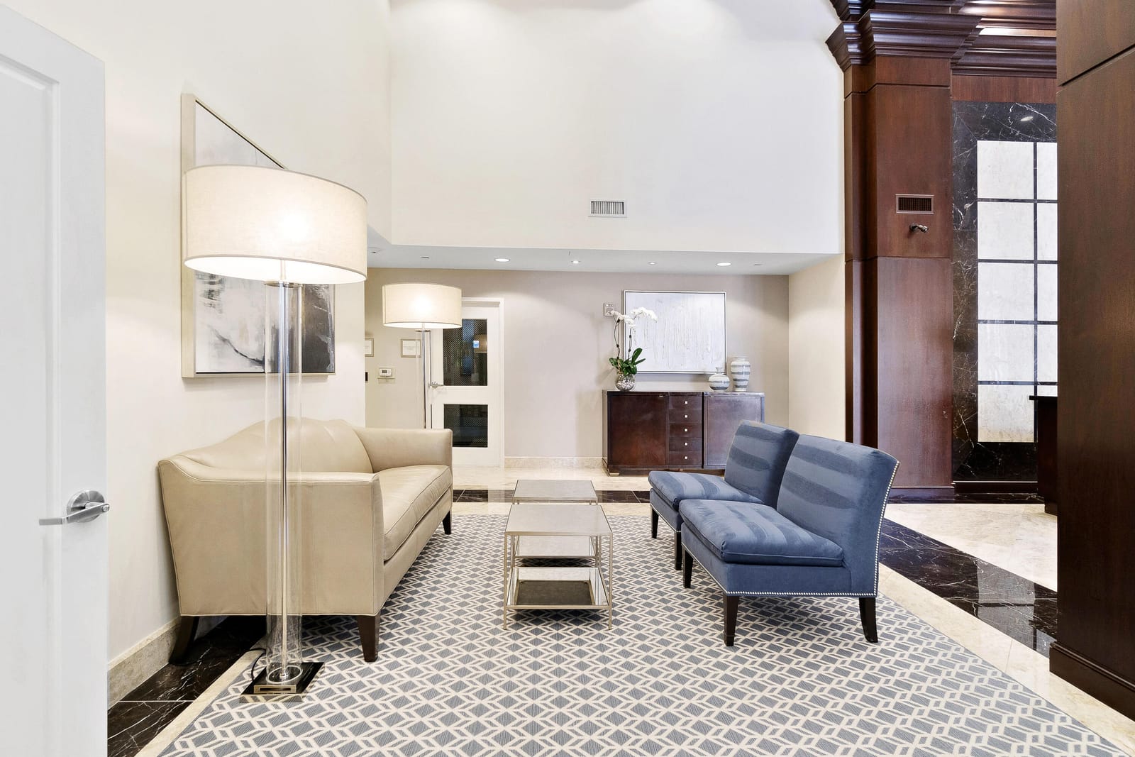 701 S Olive Avenue 1815, West Palm Beach, FL 33401 photo 28