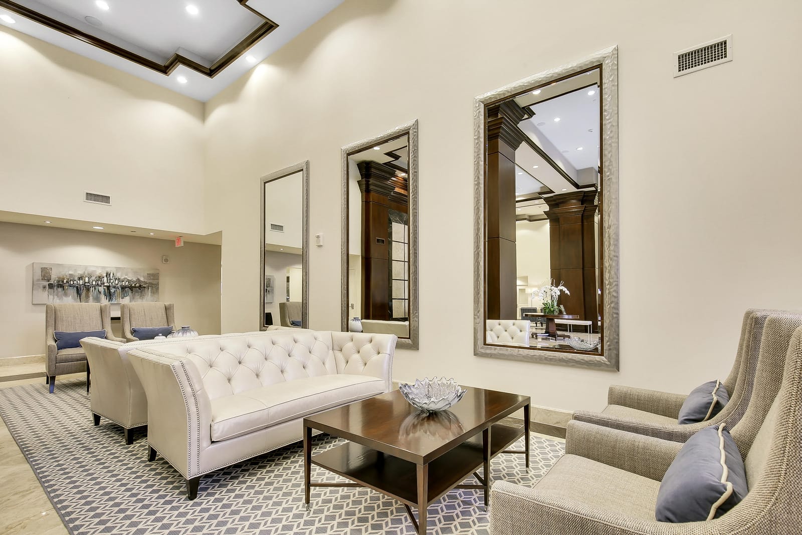 701 S Olive Avenue 1815, West Palm Beach, FL 33401 photo 29
