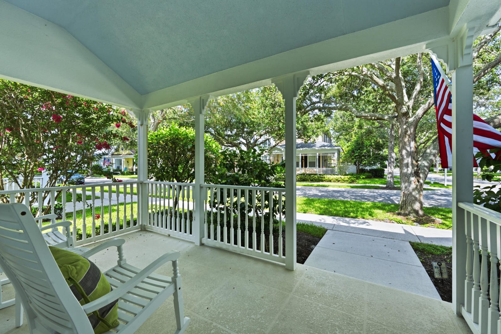 301 Newhaven Boulevard, Jupiter, FL 33458 photo 2