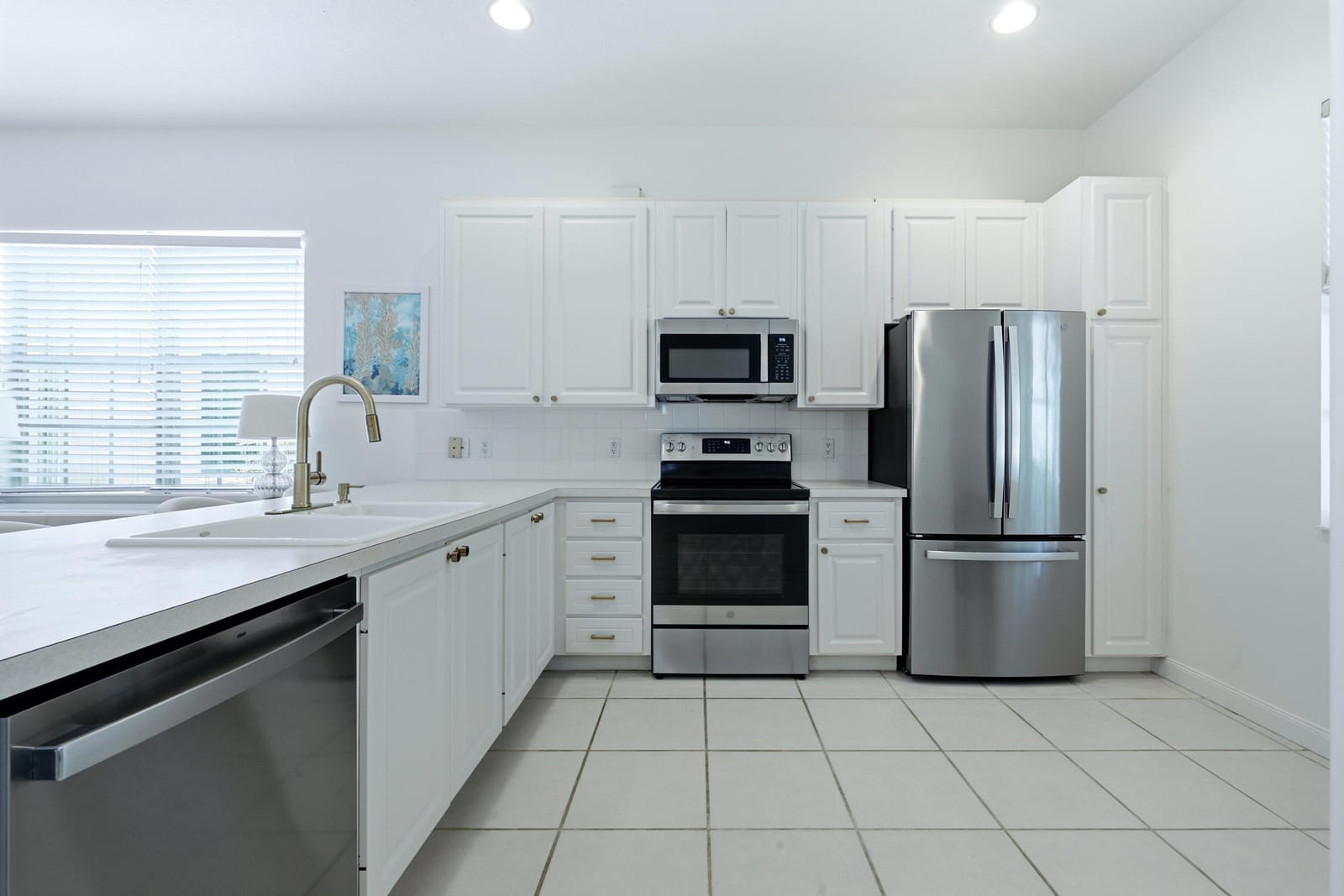 301 Newhaven Boulevard, Jupiter, FL 33458 photo 11