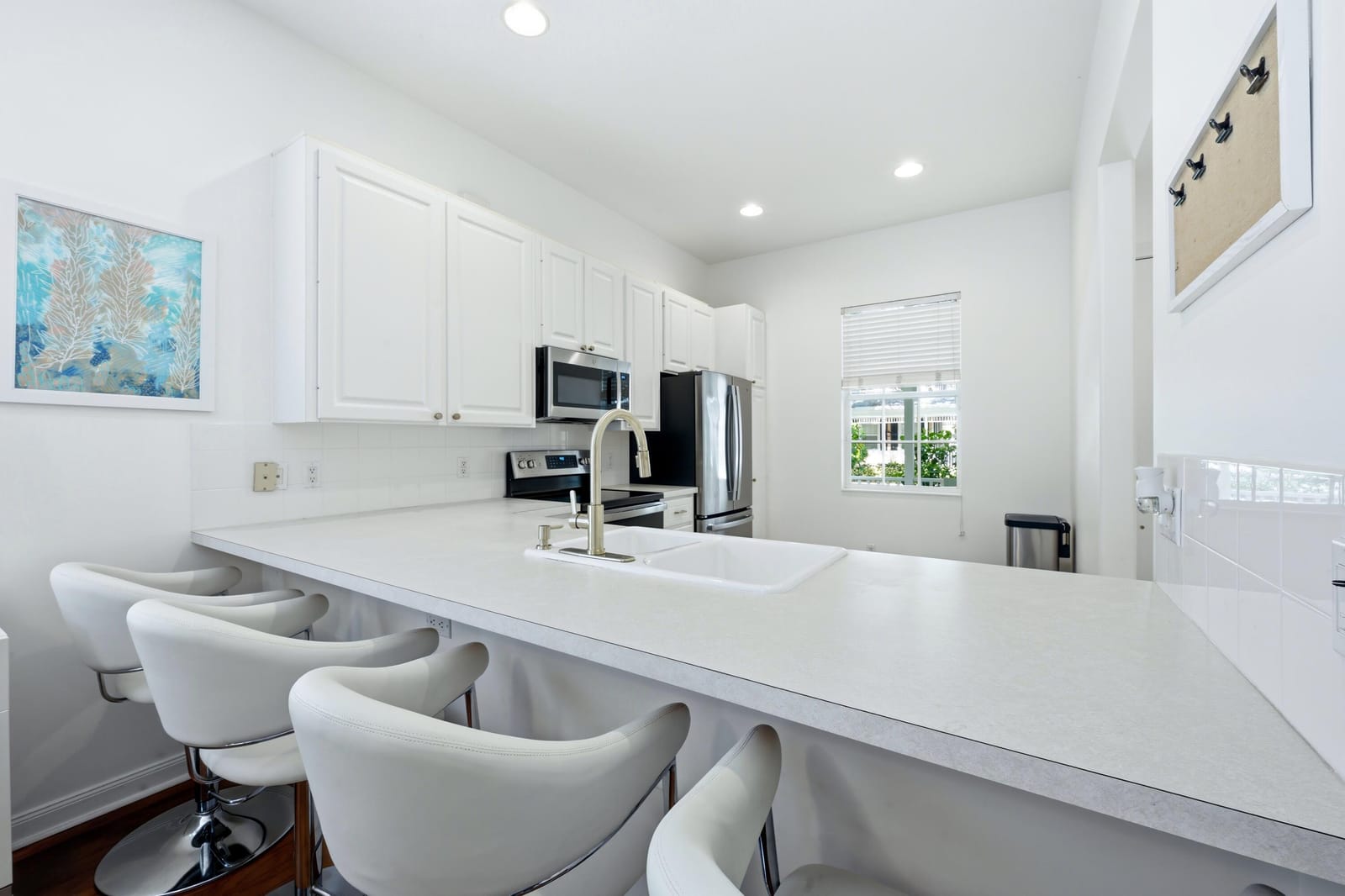 301 Newhaven Boulevard, Jupiter, FL 33458 photo 12
