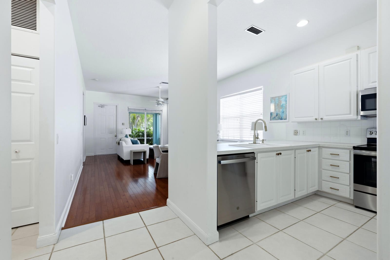 301 Newhaven Boulevard, Jupiter, FL 33458 photo 13