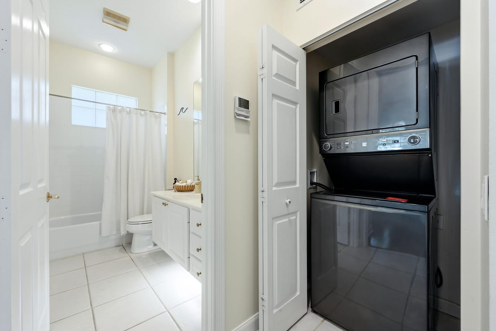 301 Newhaven Boulevard, Jupiter, FL 33458 photo 14