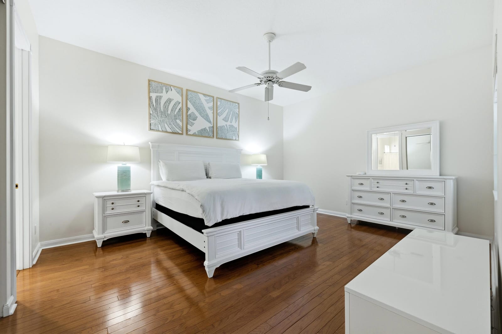 301 Newhaven Boulevard, Jupiter, FL 33458 photo 15