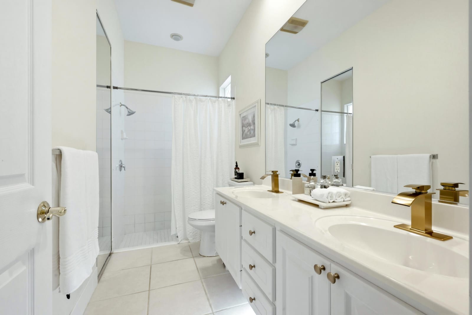301 Newhaven Boulevard, Jupiter, FL 33458 photo 16