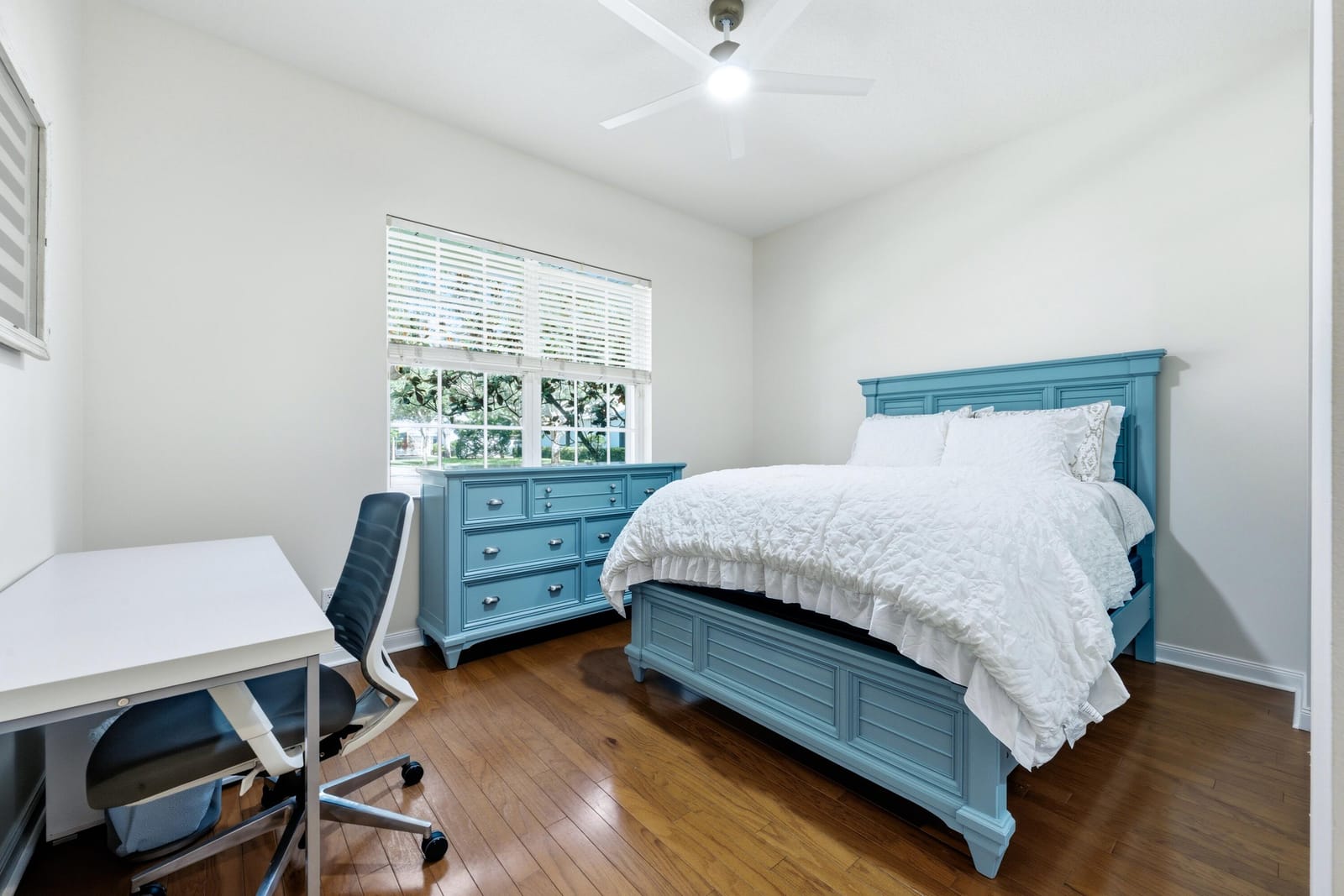 301 Newhaven Boulevard, Jupiter, FL 33458 photo 17
