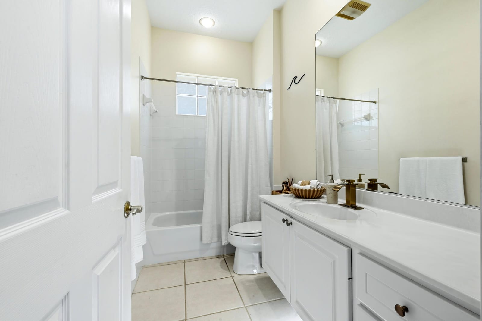 301 Newhaven Boulevard, Jupiter, FL 33458 photo 19