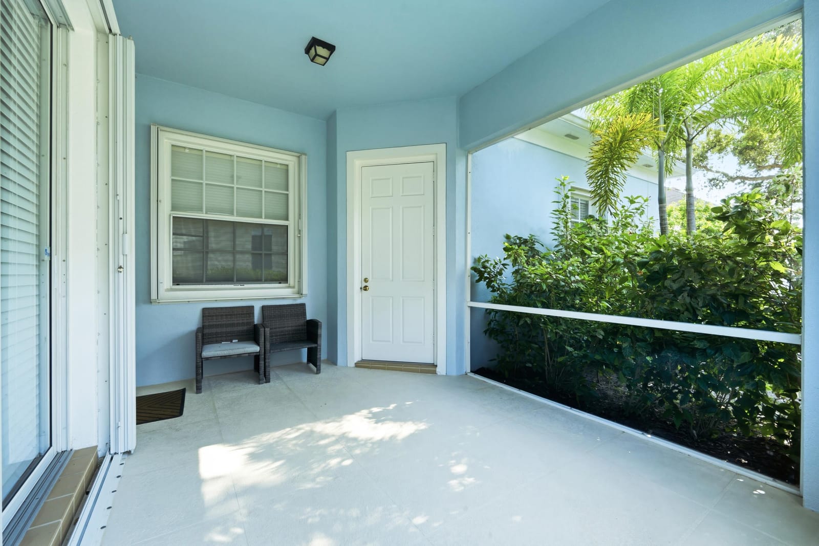 301 Newhaven Boulevard, Jupiter, FL 33458 photo 20