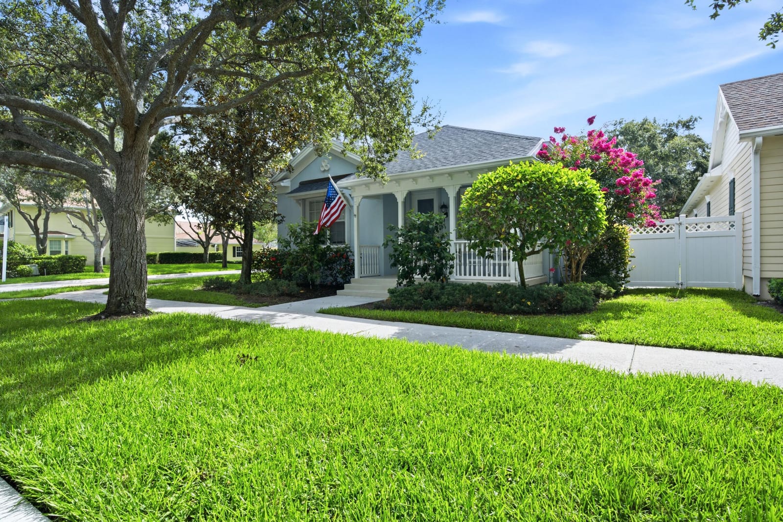 301 Newhaven Boulevard, Jupiter, FL 33458 photo 3