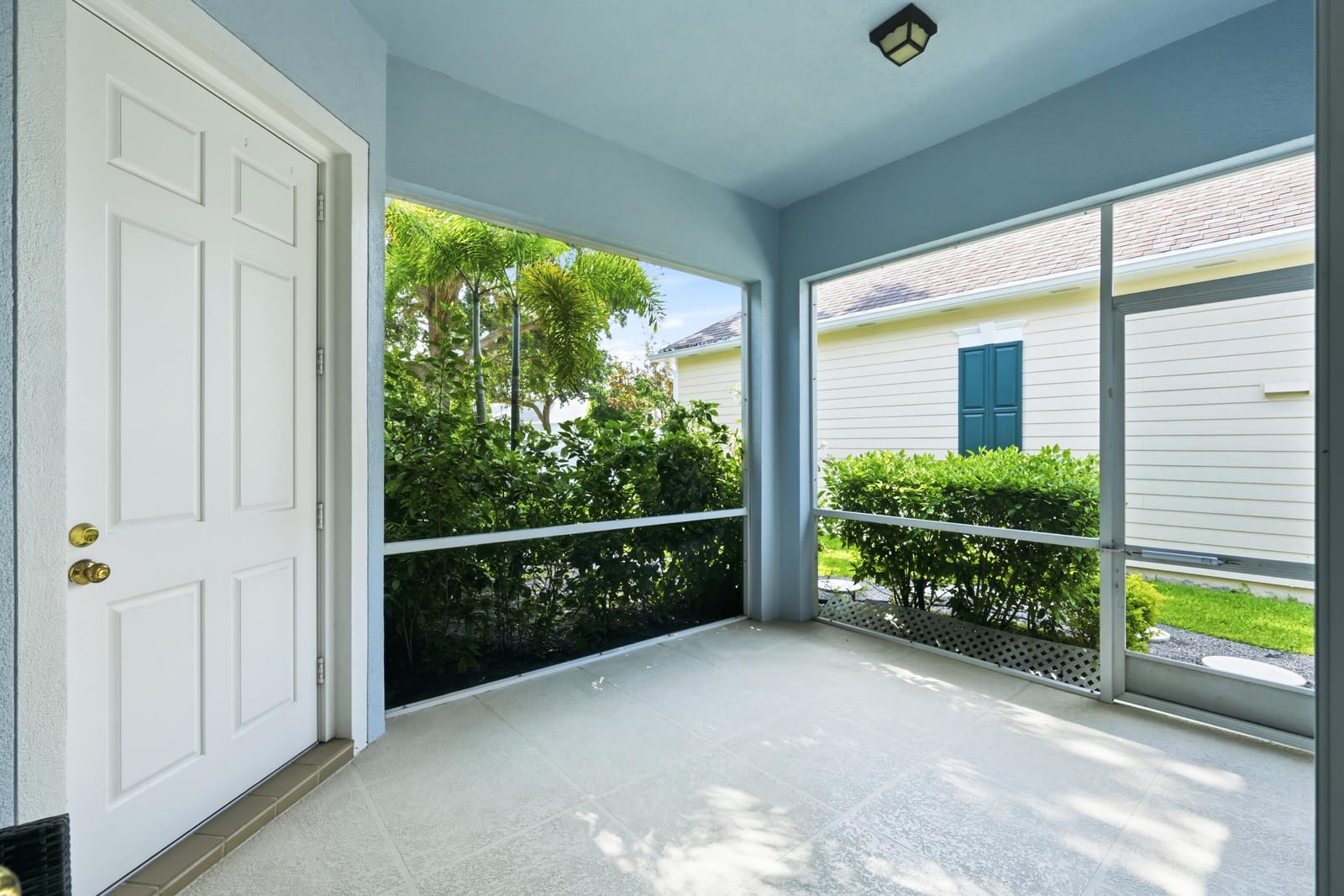 301 Newhaven Boulevard, Jupiter, FL 33458 photo 21