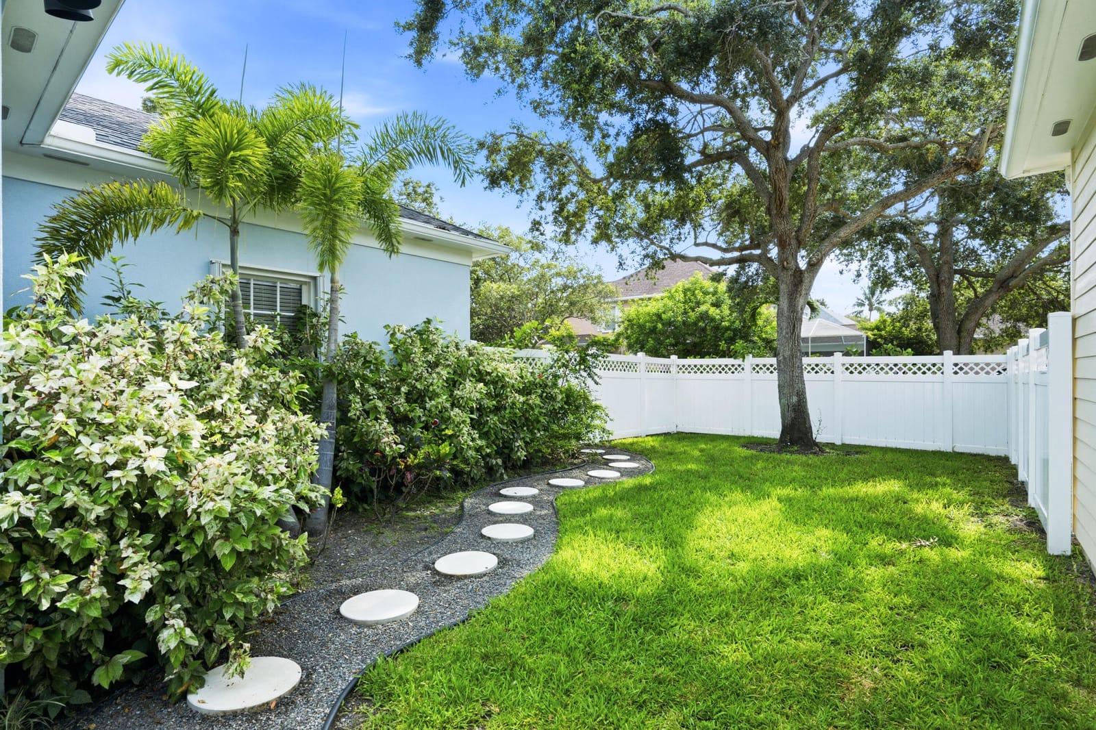 301 Newhaven Boulevard, Jupiter, FL 33458 photo 22
