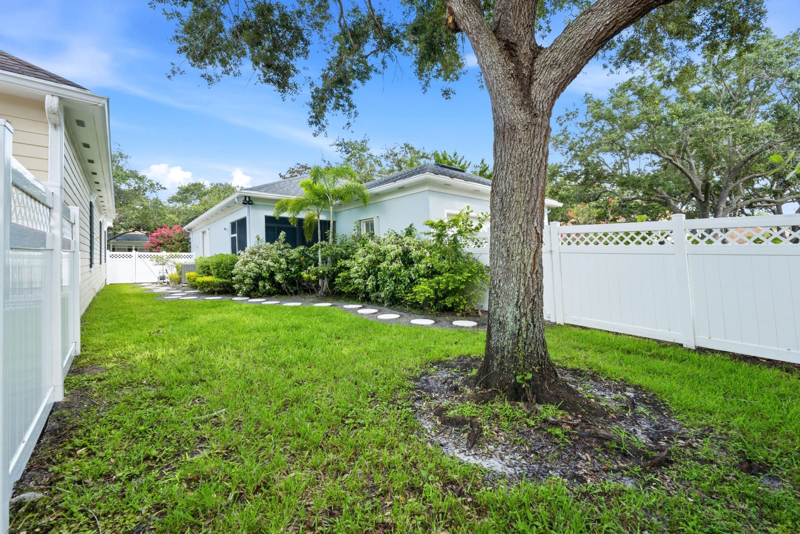 301 Newhaven Boulevard, Jupiter, FL 33458 photo 23