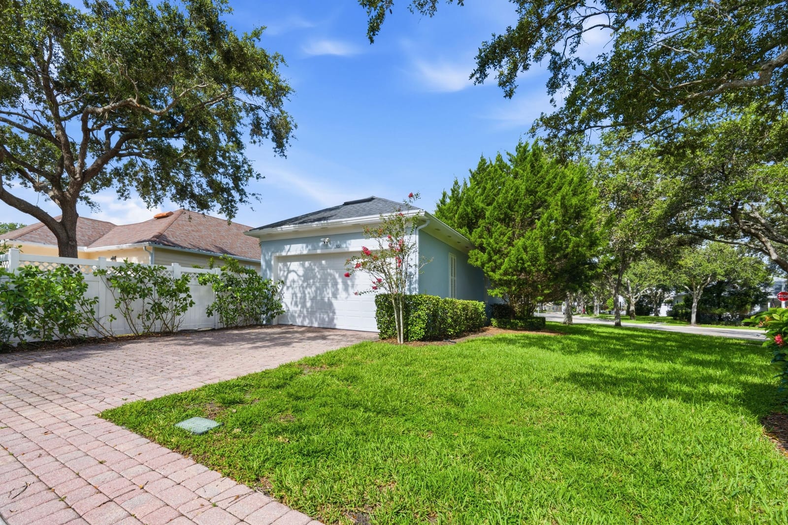 301 Newhaven Boulevard, Jupiter, FL 33458 photo 24