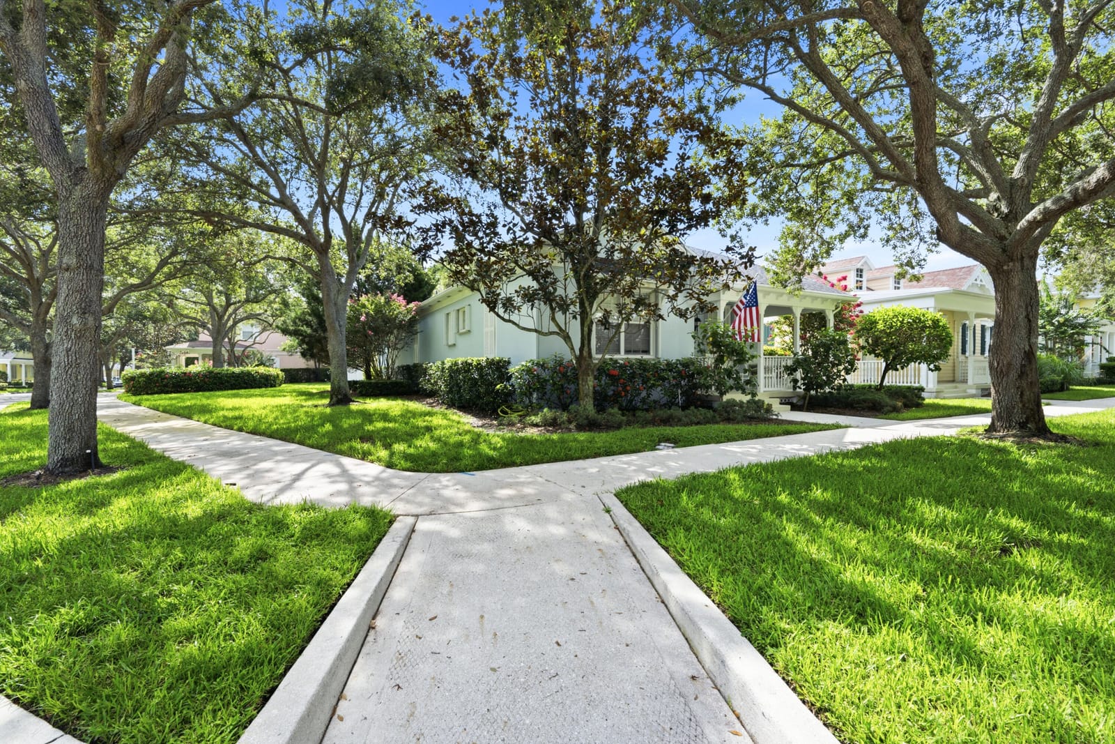301 Newhaven Boulevard, Jupiter, FL 33458 photo 25