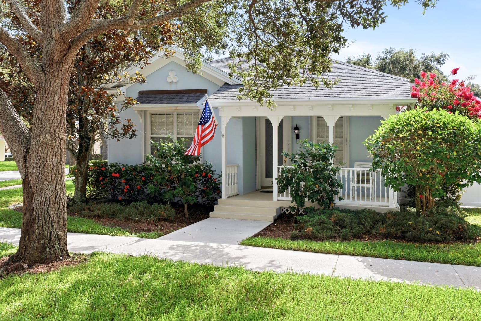 301 Newhaven Boulevard, Jupiter, FL 33458 photo 26