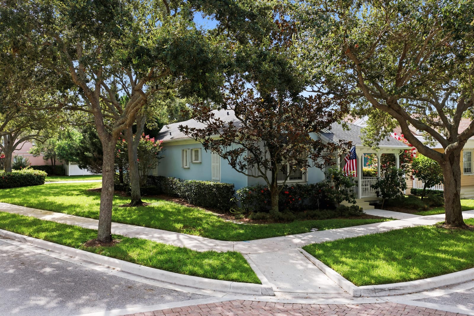 301 Newhaven Boulevard, Jupiter, FL 33458 photo 27