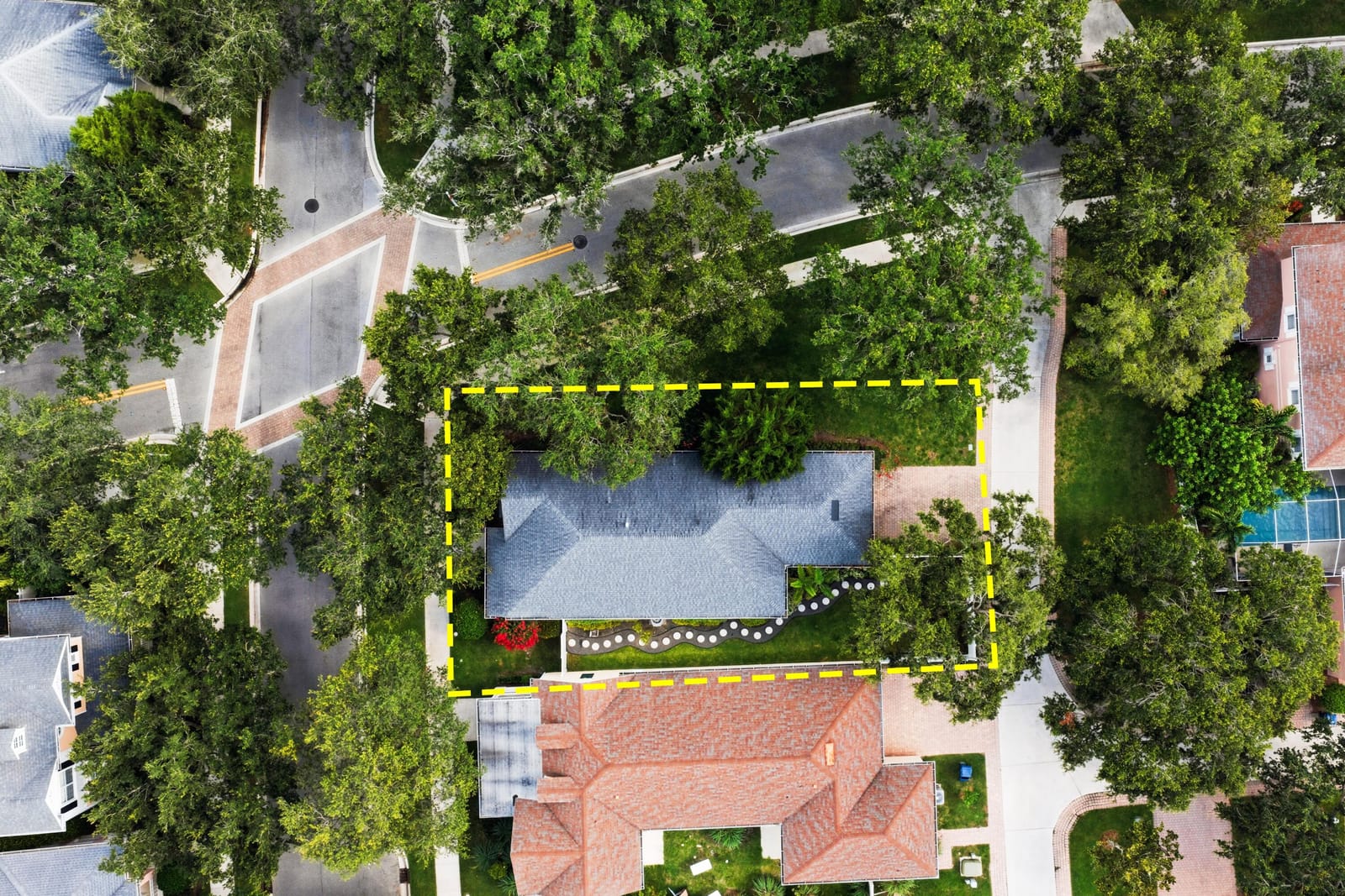 301 Newhaven Boulevard, Jupiter, FL 33458 photo 28