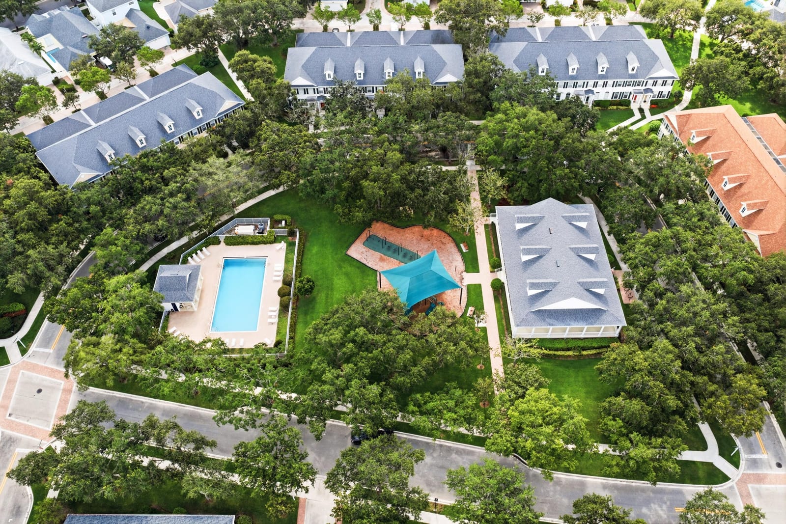 301 Newhaven Boulevard, Jupiter, FL 33458 photo 29