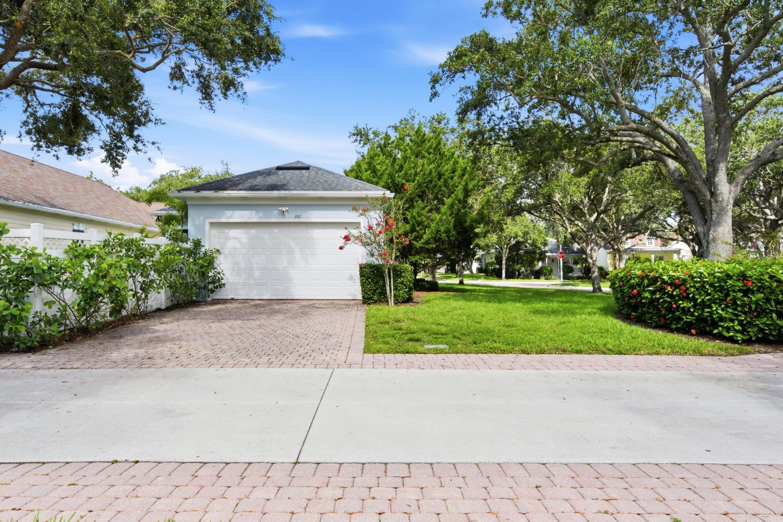 301 Newhaven Boulevard, Jupiter, FL 33458 photo 4