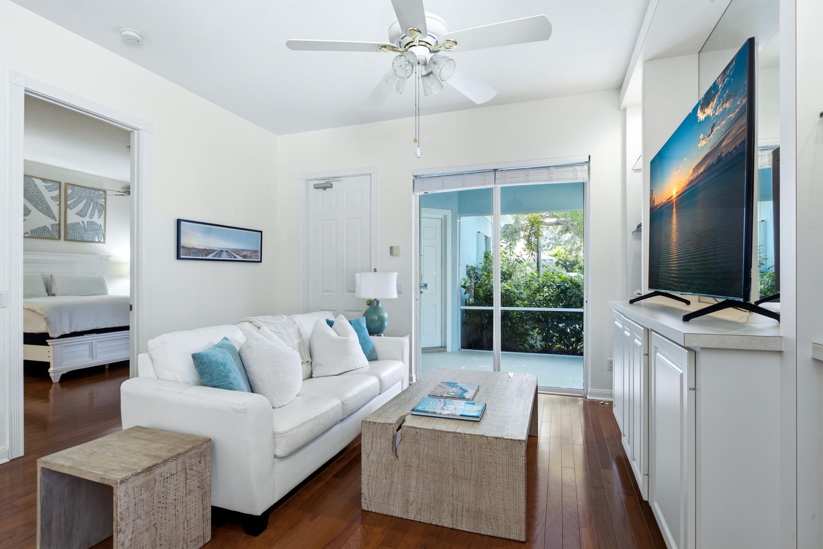 301 Newhaven Boulevard, Jupiter, FL 33458 photo 7
