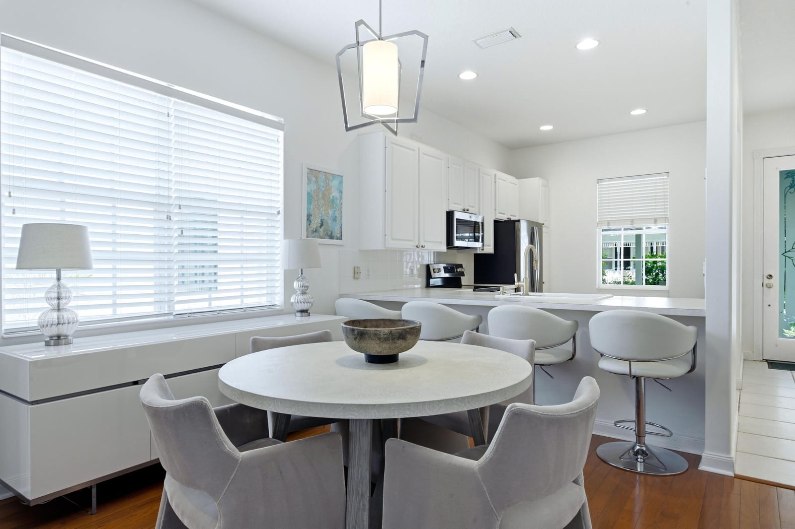 301 Newhaven Boulevard, Jupiter, FL 33458 photo 8