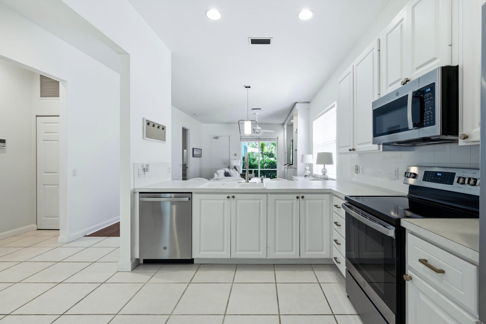301 Newhaven Boulevard, Jupiter, FL 33458 photo 10