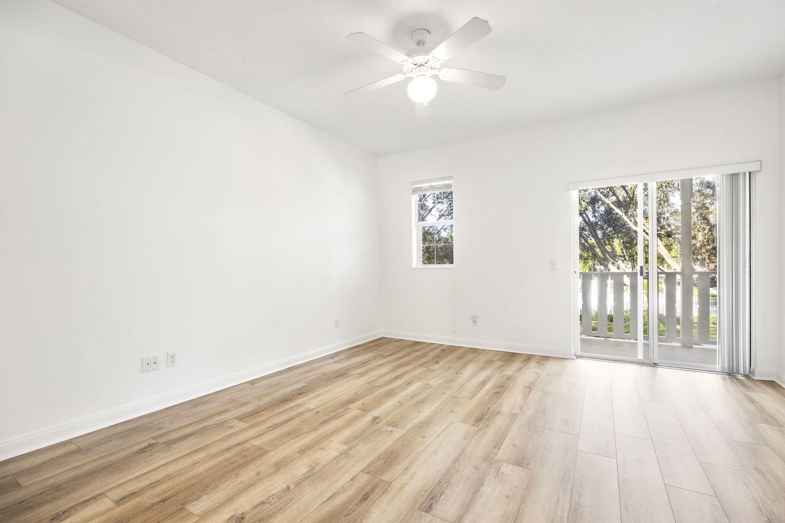 2889 E Community Drive, Jupiter, FL 33458 photo 15