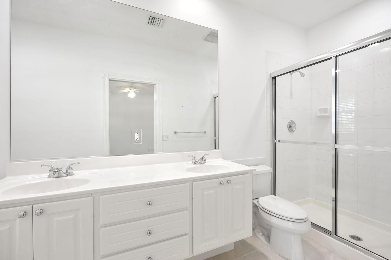 2889 E Community Drive, Jupiter, FL 33458 photo 20