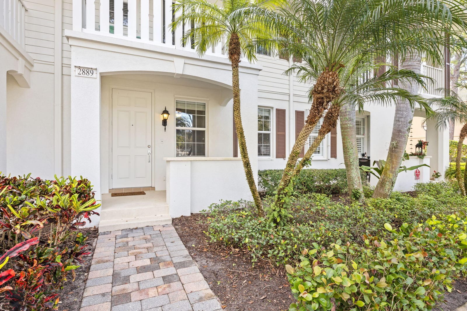 2889 E Community Drive, Jupiter, FL 33458 photo 3