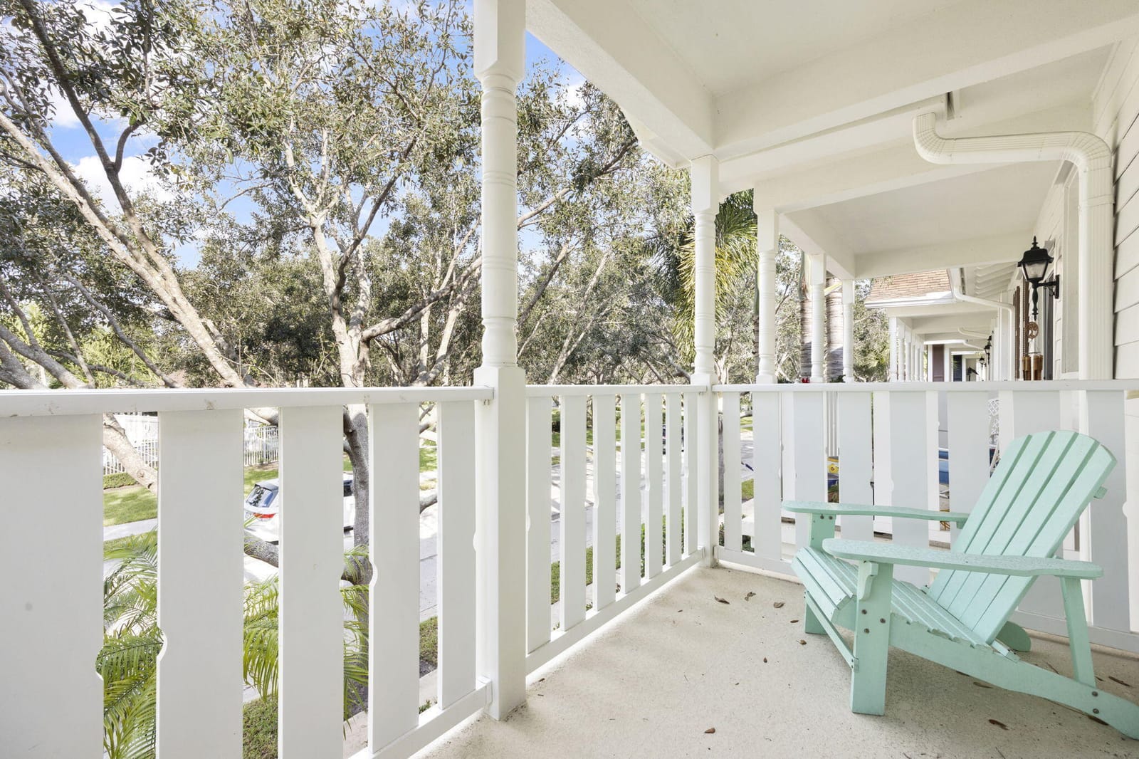 2889 E Community Drive, Jupiter, FL 33458 photo 21