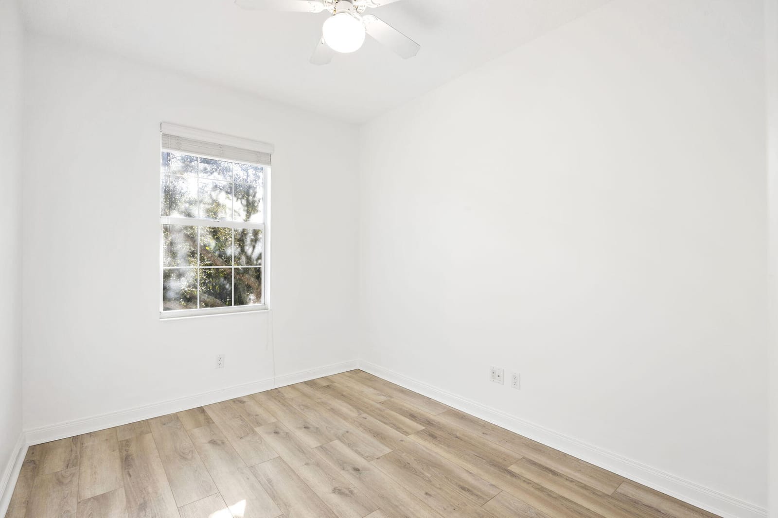 2889 E Community Drive, Jupiter, FL 33458 photo 23